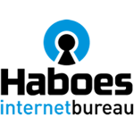 Internetbureau Haboes