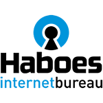 Internetbureau Haboes