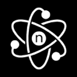 Nucleus Agency AB