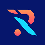 Revolo Infotech