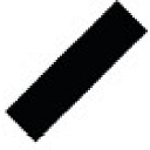 Black Ink Business Services