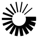 RT Associates logo