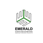 Emerald Events and Exhibitions