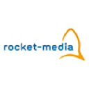 Rocket-Media Gmbh & Co Kg
