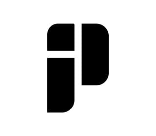 Persona Marketing Agency