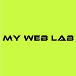 My Web Lab