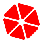 Kometasoft logo
