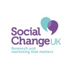 Social Change UK