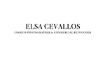 Elsa Cevallos logo