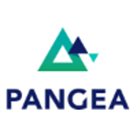 Pangea Reality