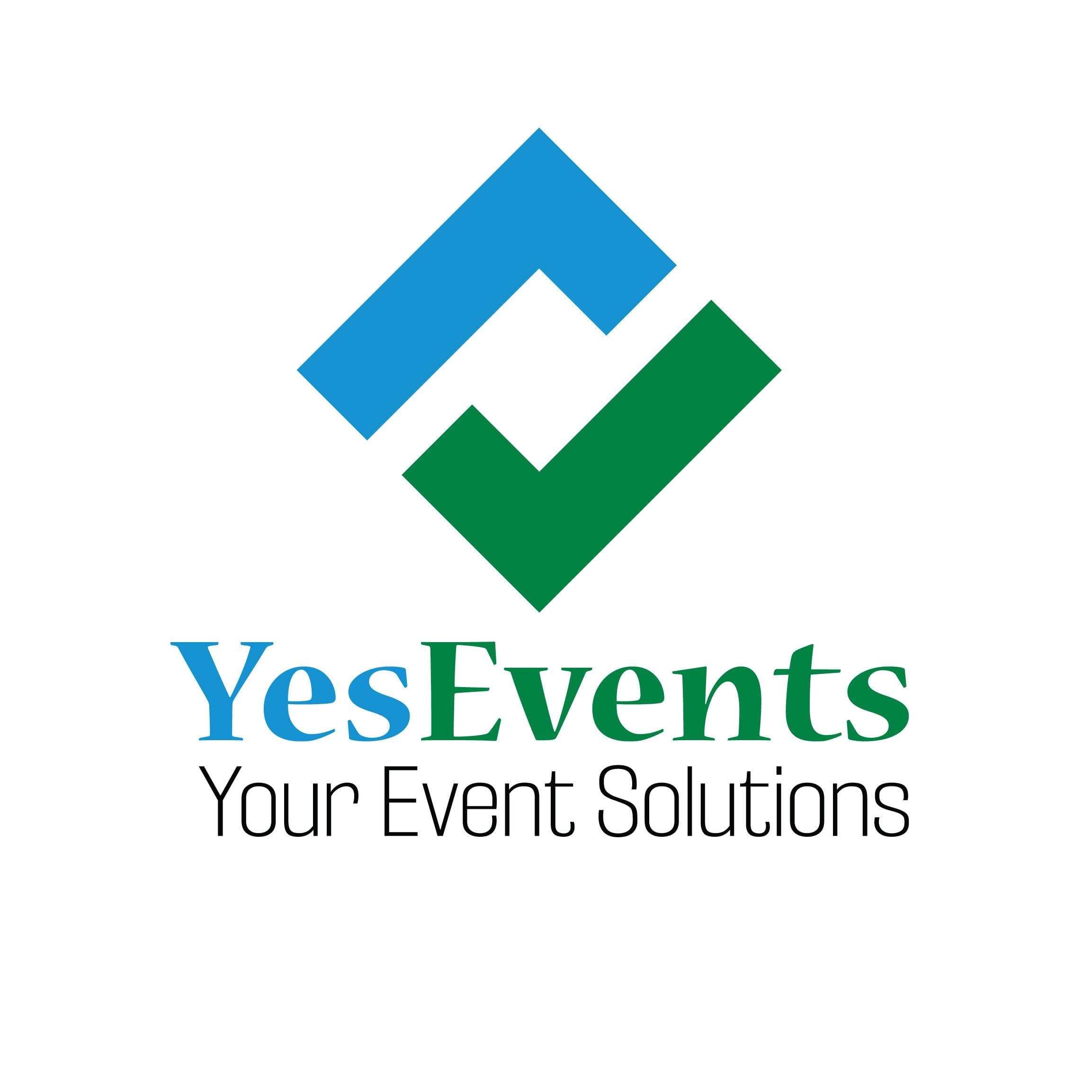 YesEvents