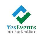YesEvents