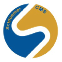 Schloemer Cms logo