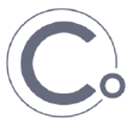 Communicalis - Développez votre communication ! logo