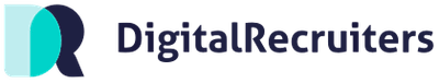 HR recruiting platform - Software Development
