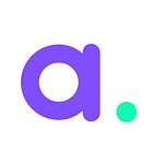 azot.dev