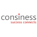 Consiness
