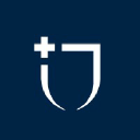Trenti & Jung Gmbh & Co. Kg