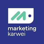 MarketingKarwei