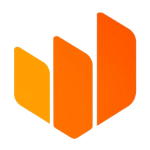 Brand Fortis logo