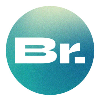 Agence Br.creative