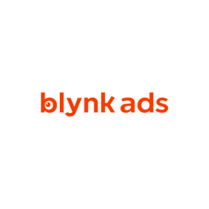 blynk ads