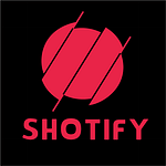 Shotify Studios