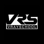 VRaySchool Inc
