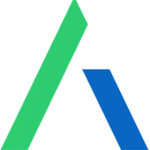 Amoye Systems