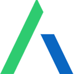 Amoye Systems logo