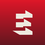 Educreativos logo