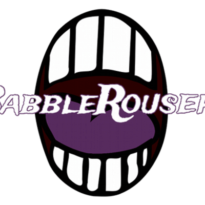 BabbleRousers