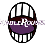 BabbleRousers