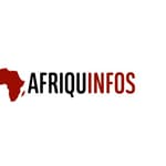Espibous logo