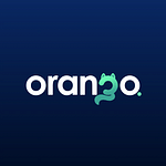 Orango Data Driven