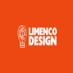 Limenco Design logo