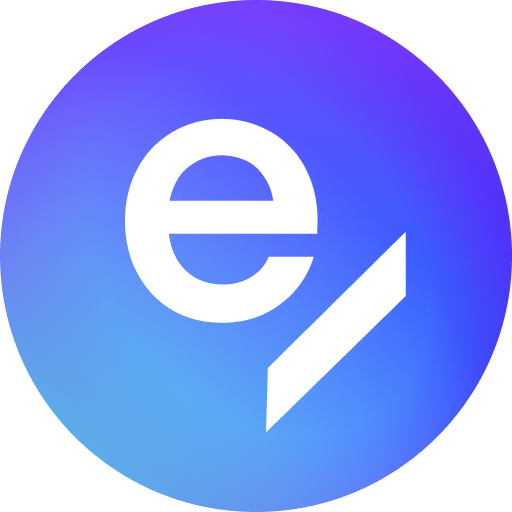 Enshift