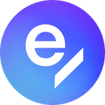 Enshift logo