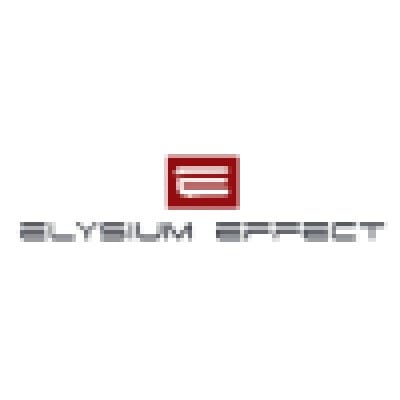 Elysium Effect Enterprises