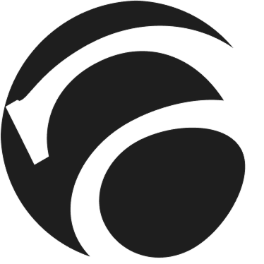Hatch Creations Ltd
