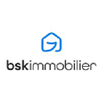 BSK IMMOBILIER LA MOTTE SERVOLEX
