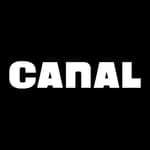 Grupo CANAL logo
