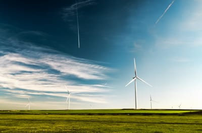Comprateur-Energie.be - Website Creatie