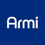 Armi LLC