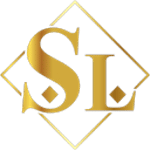 Shine luxury