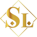 Shine luxury