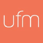 UFMedia