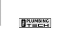 Plumbing Tech