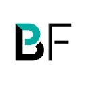 Brandfor