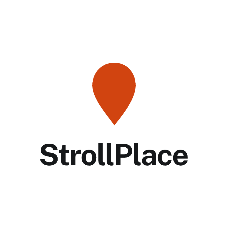 StrollPlace